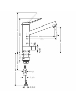 hg-748080001.jpg
