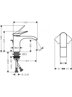 hg-750100001.jpg