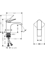 hg-750127001.jpg