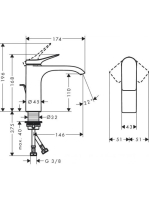 hg-750200001.jpg