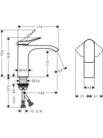 hg-750220002.jpg