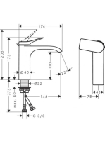 hg-750240005.jpg