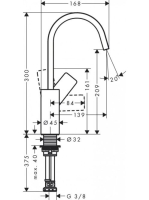hg-750326702.jpg