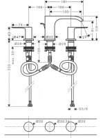 hg-750337002.jpg