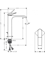 hg-750407002.jpg