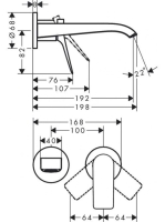 hg-750507001.jpg