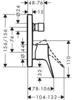 hg-754150001.jpg