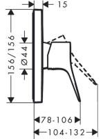 hg-756150001.jpg