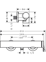 hg-756200002.jpg