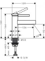hg-760130002.jpg