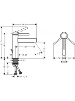 hg-760206703.jpg