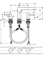 hg-760337002.jpg