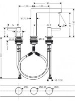hg-760340002.jpg