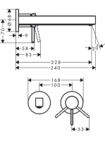 hg-760500002.jpg