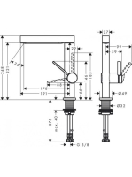 hg-760607003.jpg