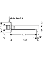 hg-764106701.jpg