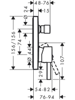 hg-764166702.jpg
