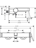 hg-764200001.jpg