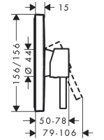 hg-766157001.jpg