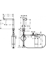 hg-768020003.jpg