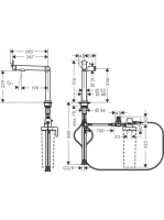 hg-768040003.jpg