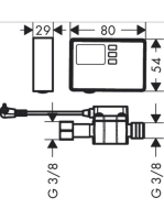 hg-768180001.jpg