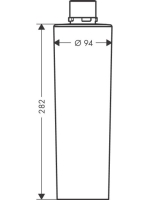 hg-768270001.jpg