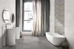 Ibero Advance Falburkolat 