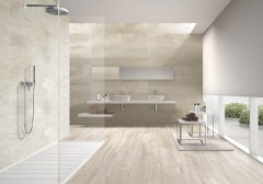 Ibero Ionic Falburkolat 