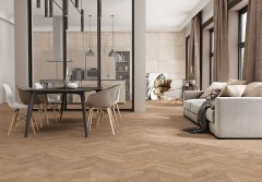 Ibero Artwood Fahatású járólap 