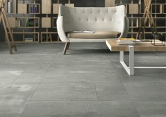 Imola Creative Concrete Kőhatású járólap 