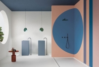 impronta_decora_12.jpg