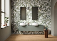impronta_decora_3.jpg
