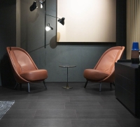 Imso Ceramiche Metropolitan Fahatású járólap 