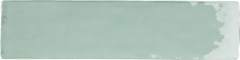 Ecoceramic falicsempe Ecoceramic Bronx Turquesa falicsempe