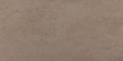 Ecoceramic falburkolat Ecoceramic Norwich Taupe Lpt falburkolat