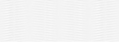 La Platera falicsempe La Platera White Enzo White falicsempe
