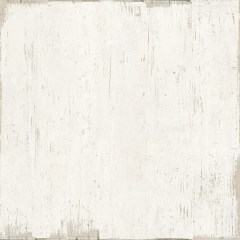 Sant'Agostino Blendart White padlólap