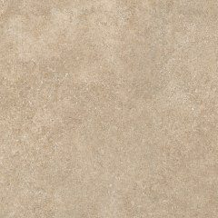 Baldocer padlólap Baldocer Ozone taupe padlólap