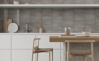 Iris Ceramica Maiolica Falburkolat 