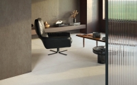 Iris Ceramica Théké Pietre Kőhatású járólap