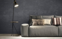 Iris Ceramica Urban Active Falburkolat 