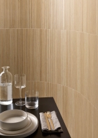 Isla Tiles Shibusa Falburkolat 