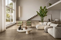 Isla Tiles Stone Design Kőhatású járólap 