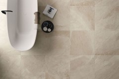 Italgraniti Shale Kőhatású járólap 