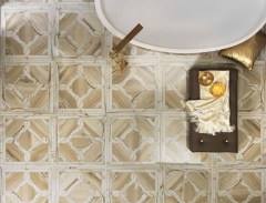 Italgraniti Marmi Imperiali Fahatású padlólap 