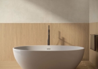 italgraniti_essenceselect_3.jpg