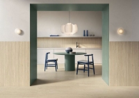 italgraniti_essenceselect_6.jpg
