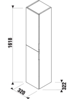 ji-43j42223051911.jpg