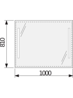 ji-45576117314411.jpg